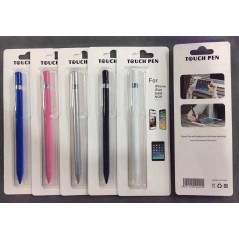 CoreParts Stylus Pen
